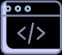 backend-icon