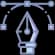 graphic-icon