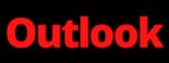 media_partner_logo