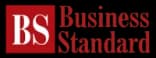 media_partner_logo