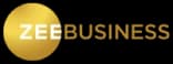 media_partner_logo