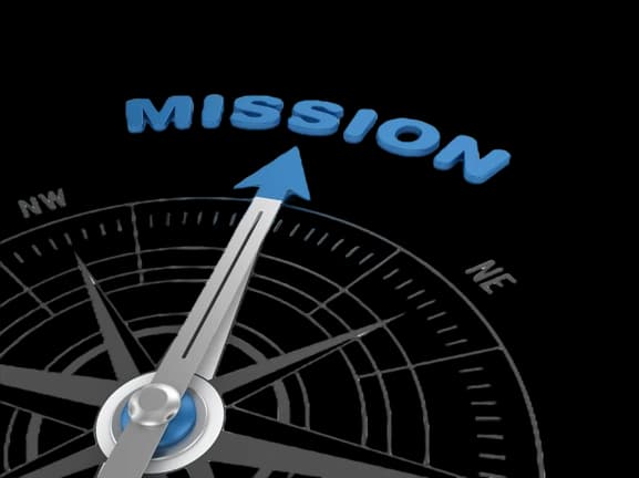 Mission_Image