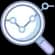 seo-icon